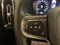 Volvo XC40 XC40 T5 Recharge Plug-in Hybrid Business Plus Grijs - thumbnail 28