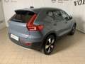 Volvo XC40 XC40 T5 Recharge Plug-in Hybrid Business Plus Grijs - thumbnail 12