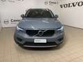 Volvo XC40 XC40 T5 Recharge Plug-in Hybrid Business Plus Grijs - thumbnail 4