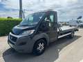 Fiat Ducato 37490 ht 180cv dépanneuse - thumbnail 2