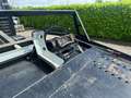 Fiat Ducato 37490 ht 180cv dépanneuse - thumbnail 6