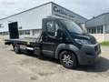 Fiat Ducato 37490 ht 180cv dépanneuse - thumbnail 10
