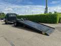 Fiat Ducato 37490 ht 180cv dépanneuse - thumbnail 3
