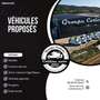 Fiat Ducato 37490 ht 180cv dépanneuse - thumbnail 9