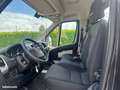 Fiat Ducato 37490 ht 180cv dépanneuse - thumbnail 5