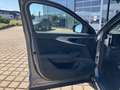 Renault Austral Austral 1.3 TCe 160 Mild-Hybrid Iconic (EU 6e) Rot - thumbnail 5