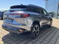 Renault Austral Austral 1.3 TCe 160 Mild-Hybrid Iconic (EU 6e) Rot - thumbnail 3