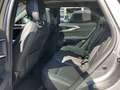Renault Austral Austral 1.3 TCe 160 Mild-Hybrid Iconic (EU 6e) Rot - thumbnail 7