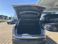 Renault Austral Austral 1.3 TCe 160 Mild-Hybrid Iconic (EU 6e) Rot - thumbnail 8
