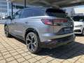 Renault Austral Austral 1.3 TCe 160 Mild-Hybrid Iconic (EU 6e) Rot - thumbnail 4