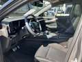 Renault Austral Austral 1.3 TCe 160 Mild-Hybrid Iconic (EU 6e) Rot - thumbnail 6
