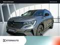 Renault Austral Austral 1.3 TCe 160 Mild-Hybrid Iconic (EU 6e) Rot - thumbnail 1