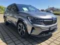 Renault Austral Austral 1.3 TCe 160 Mild-Hybrid Iconic (EU 6e) Rot - thumbnail 2