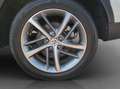MG HS 1.5T-GDI Aut. Luxury Plateado - thumbnail 12
