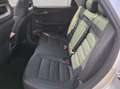 MG HS 1.5T-GDI Aut. Luxury Plateado - thumbnail 10