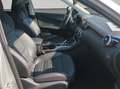 MG HS 1.5T-GDI Aut. Luxury Plateado - thumbnail 11