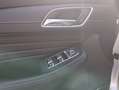 MG HS 1.5T-GDI Aut. Luxury Plateado - thumbnail 9