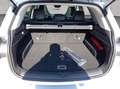 MG HS 1.5T-GDI Aut. Luxury Plateado - thumbnail 4