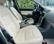 Volvo S40 S40 1.6 D DRIVe Momentum garantie 12 mois euro5 - thumbnail 21
