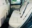 Volvo S40 S40 1.6 D DRIVe Momentum garantie 12 mois euro5 - thumbnail 15