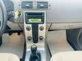 Volvo S40 S40 1.6 D DRIVe Momentum garantie 12 mois euro5 - thumbnail 24