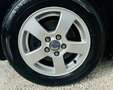 Volvo S40 S40 1.6 D DRIVe Momentum garantie 12 mois euro5 - thumbnail 11