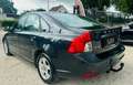 Volvo S40 S40 1.6 D DRIVe Momentum garantie 12 mois euro5 - thumbnail 8