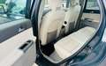Volvo S40 S40 1.6 D DRIVe Momentum garantie 12 mois euro5 - thumbnail 14