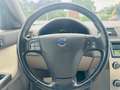 Volvo S40 S40 1.6 D DRIVe Momentum garantie 12 mois euro5 - thumbnail 26
