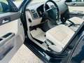 Volvo S40 S40 1.6 D DRIVe Momentum garantie 12 mois euro5 - thumbnail 12