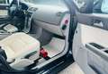 Volvo S40 S40 1.6 D DRIVe Momentum garantie 12 mois euro5 - thumbnail 20