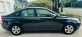 Volvo S40 S40 1.6 D DRIVe Momentum garantie 12 mois euro5 - thumbnail 5