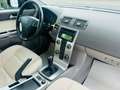 Volvo S40 S40 1.6 D DRIVe Momentum garantie 12 mois euro5 - thumbnail 22