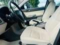 Volvo S40 S40 1.6 D DRIVe Momentum garantie 12 mois euro5 - thumbnail 13