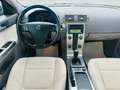 Volvo S40 S40 1.6 D DRIVe Momentum garantie 12 mois euro5 - thumbnail 23