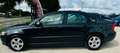 Volvo S40 S40 1.6 D DRIVe Momentum garantie 12 mois euro5 - thumbnail 9