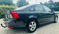 Volvo S40 S40 1.6 D DRIVe Momentum garantie 12 mois euro5 - thumbnail 6