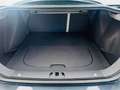 Volvo S40 S40 1.6 D DRIVe Momentum garantie 12 mois euro5 - thumbnail 16