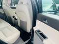 Volvo S40 S40 1.6 D DRIVe Momentum garantie 12 mois euro5 - thumbnail 17