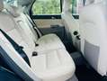 Volvo S40 S40 1.6 D DRIVe Momentum garantie 12 mois euro5 - thumbnail 18