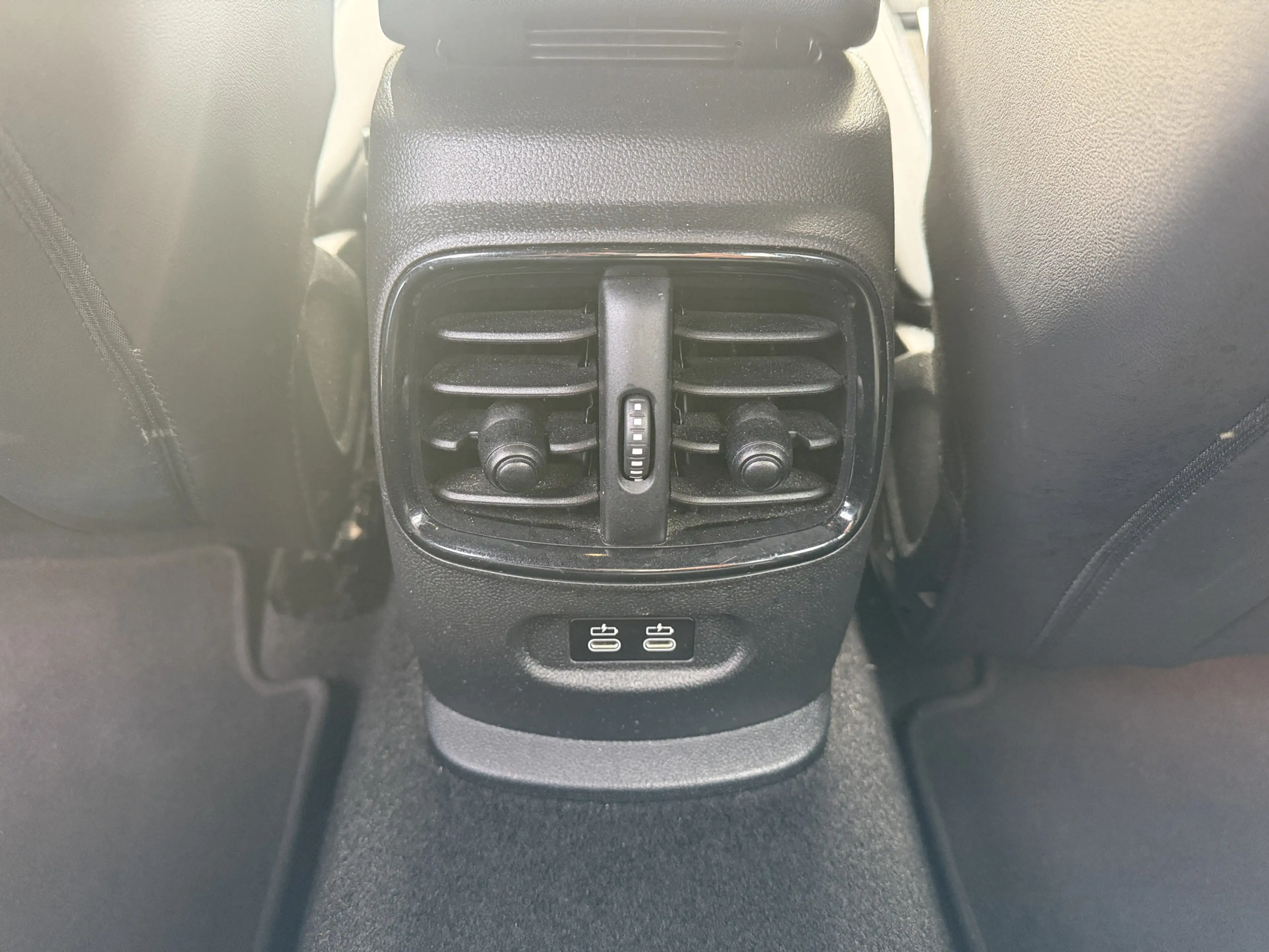 MINI One Clubman 1.5 Business Edition Carplay/Stoelverw/Clima/Cruis — photo 15
