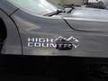 Chevrolet Suburban HIGH COUNTRY 6.2 V8 Nero - thumbnail 14