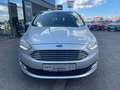 Ford C-Max C-MAX Titanium Silber - thumbnail 3