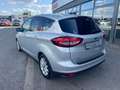 Ford C-Max C-MAX Titanium Silber - thumbnail 4