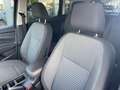 Ford C-Max C-MAX Titanium Silber - thumbnail 13