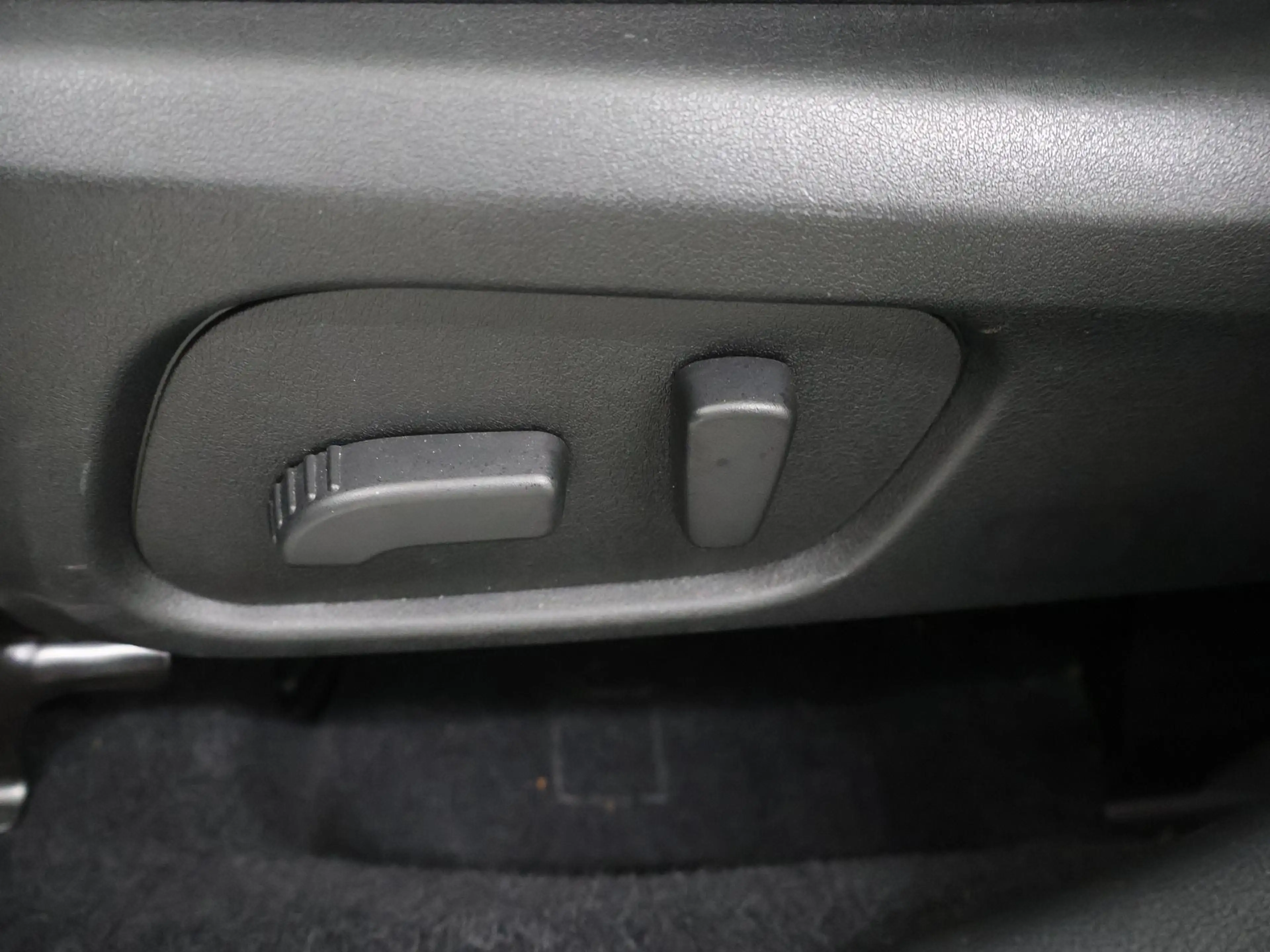 Subaru Forester 2.0 Premium | AWD | Trekhaak | Panoramadak | Navig — photo 12