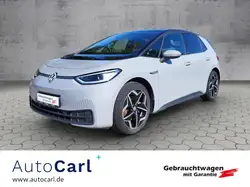 Volkswagen ID.3 Pro 62kWh STH/KEYLESS/WP/MATRIX