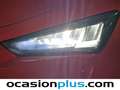 SEAT Leon ST 1.0 EcoTSI S&S Style 110 Rojo - thumbnail 18