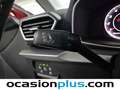 SEAT Leon ST 1.0 EcoTSI S&S Style 110 Rojo - thumbnail 29