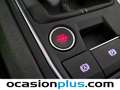 SEAT Leon ST 1.0 EcoTSI S&S Style 110 Rojo - thumbnail 33